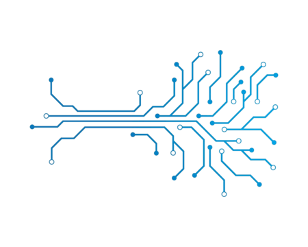 circuit-pattern